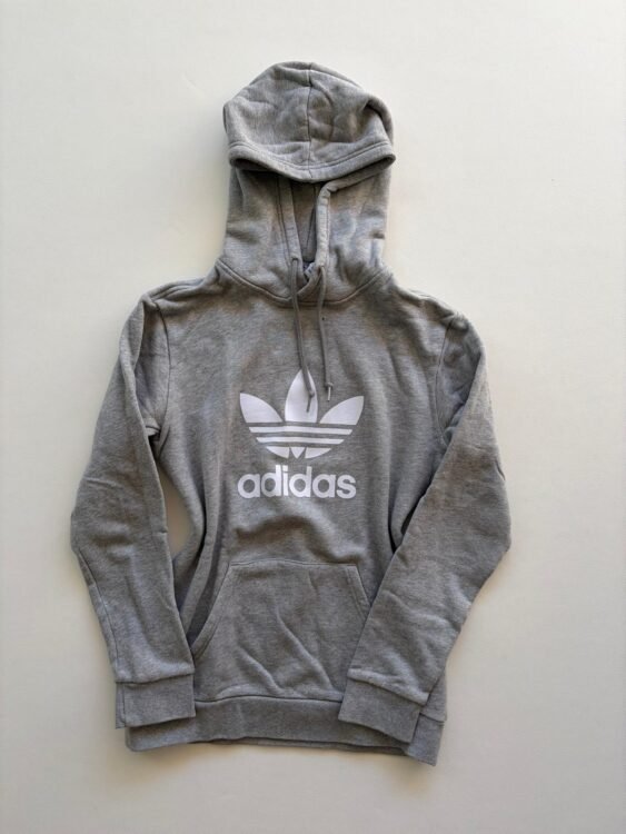 קפושון adidas מידה XS פרטים