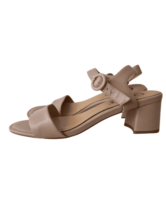 סנדלים Cellini Lady Comfort מידה 41 פרטים