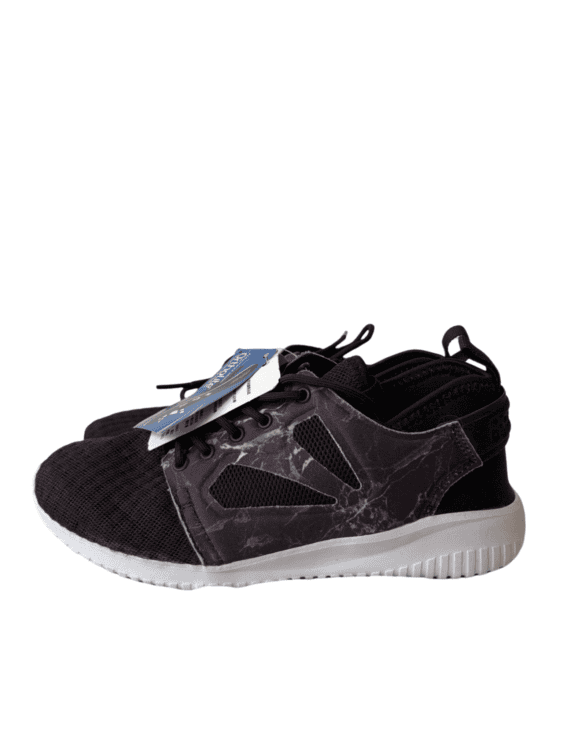 Reebok Hayasu מידה 37 עם טיקט פרטים