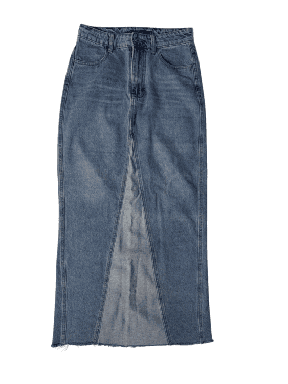 חצאית Cstyle מידה M פרטים