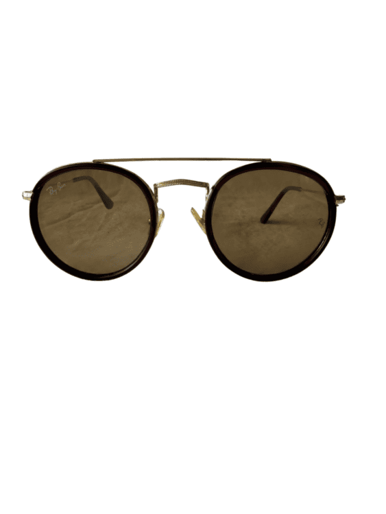 משקפי שמש Ray Ban פרטים