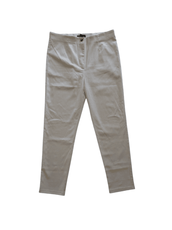 מכנס מחויט ZARA מידה XL פרטים