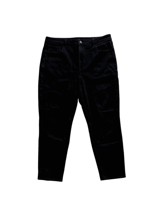 ג׳ינס AMERICAN EAGLE מידה 16 (44) פרטים