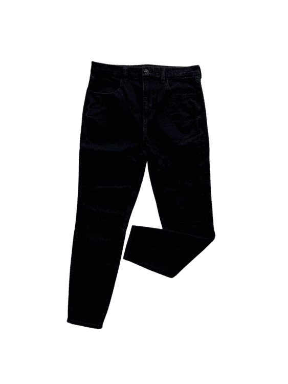 ג׳ינס AMERICAN EAGLE מידה 12 (L) פרטים