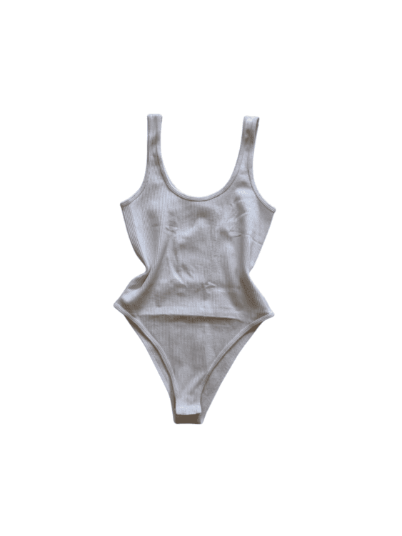 בגד גוף PRIMARK מידה 38/40 פרטים