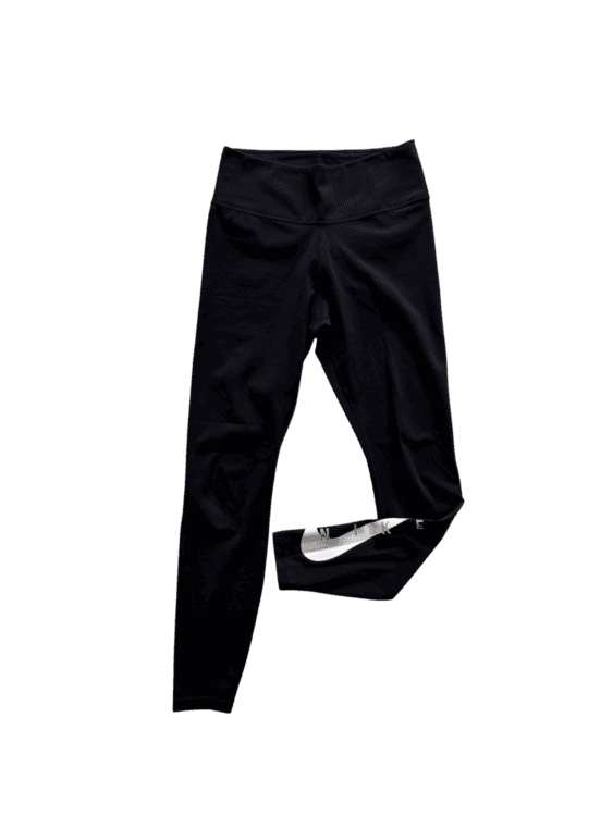 טייץ NIKE מידה S פרטים