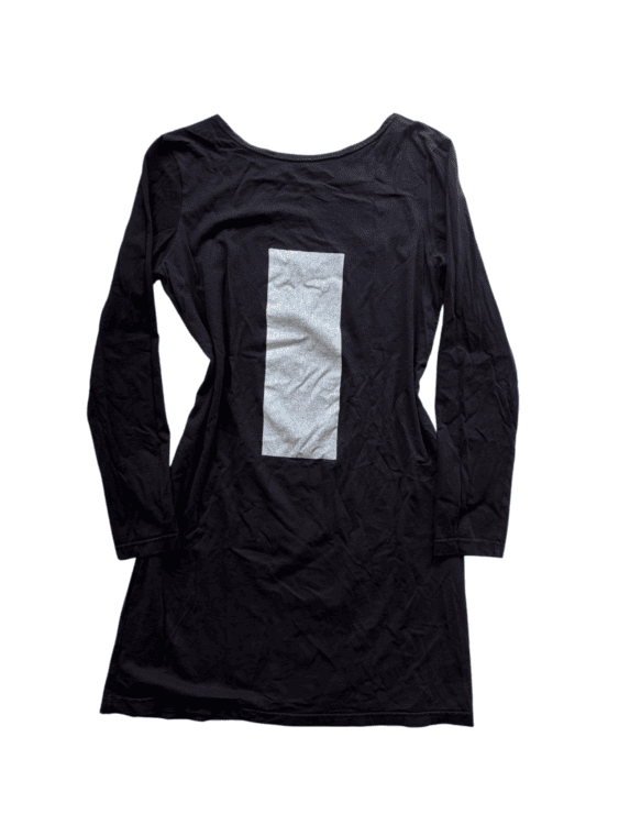 טוניקה motek מידה L/XL pryho