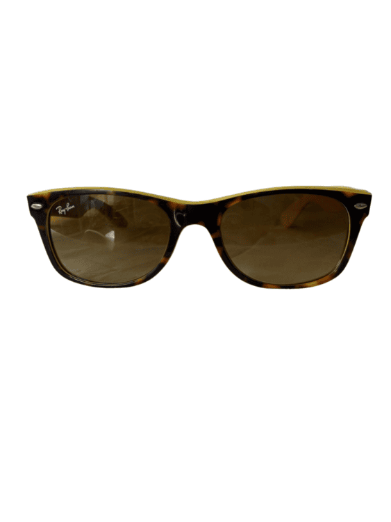 משקפי שמש Ray Ban Original Wayfarer pryho