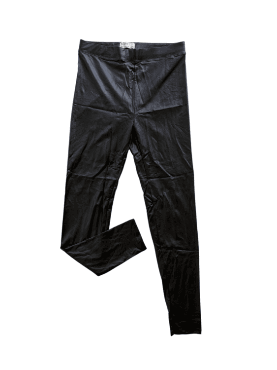טייץ ניילון Bershka מידה M פרטים