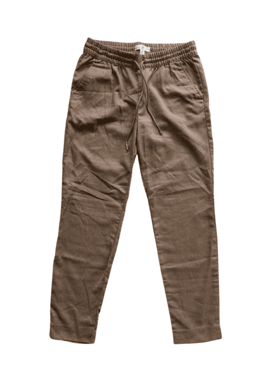 מכנס ספורט אלגנט H&M מידה 36 פרטים