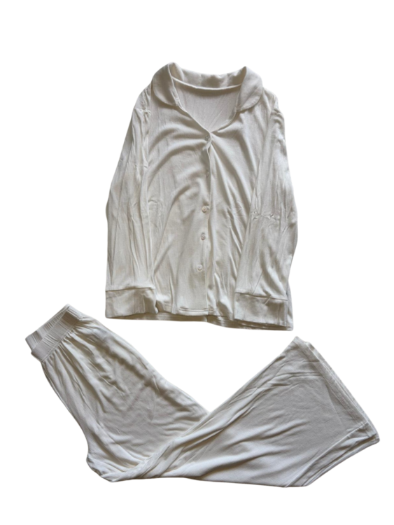 פיג׳מה Ocili מידה M פרטים