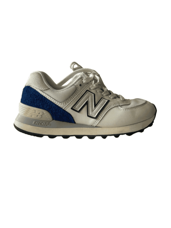 נעלי ספורט NEW BALANCE מידה 36 פרטים