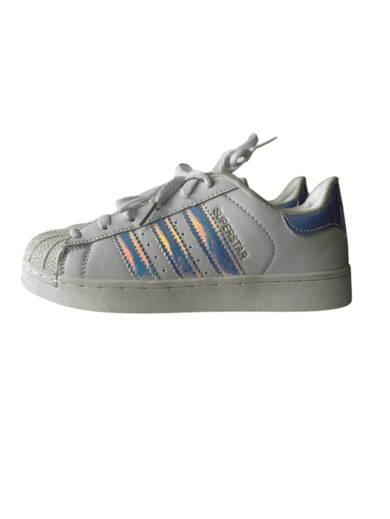 סניקרס adidas Originals Superstar מידה 36 pryho