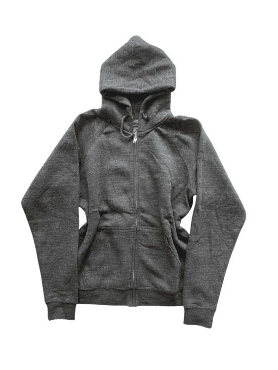 קפוצ׳ון HOODIES מידה M פרטים