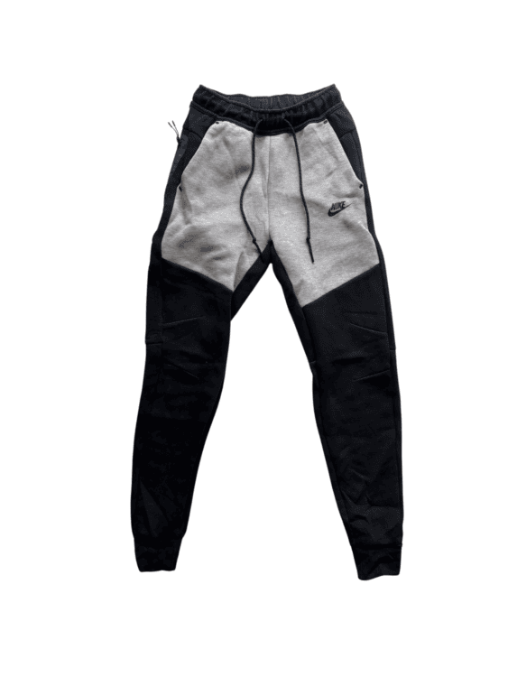 מכנס טרנינג כותנה NIKE מידה XS pryho