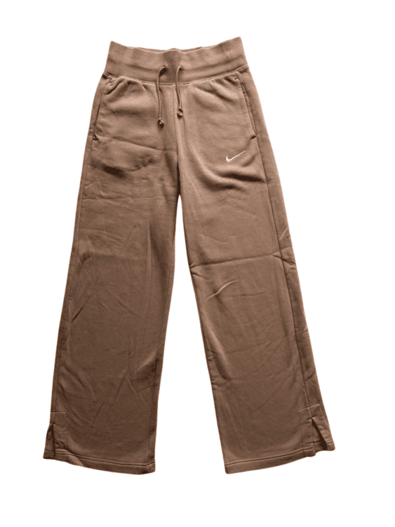 טרנינג ברמודה NIKE Phoenix מידה XS פרטים