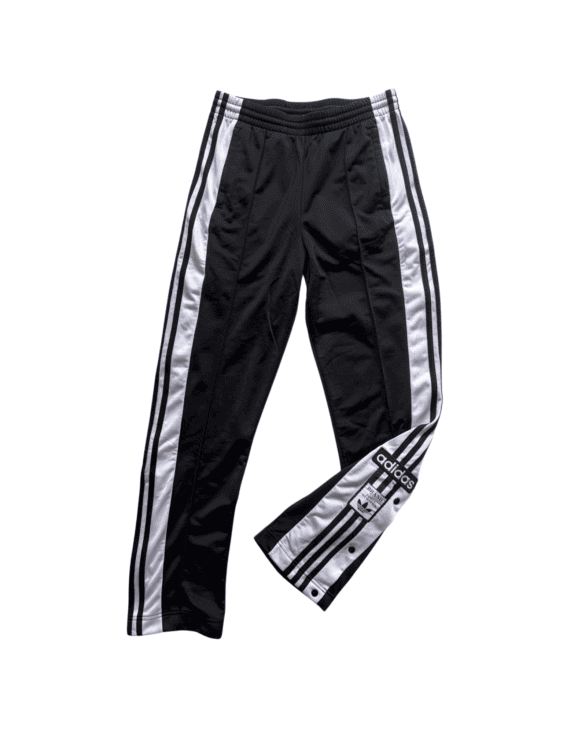 מכנס adidas Adibreak מידה S פרטים