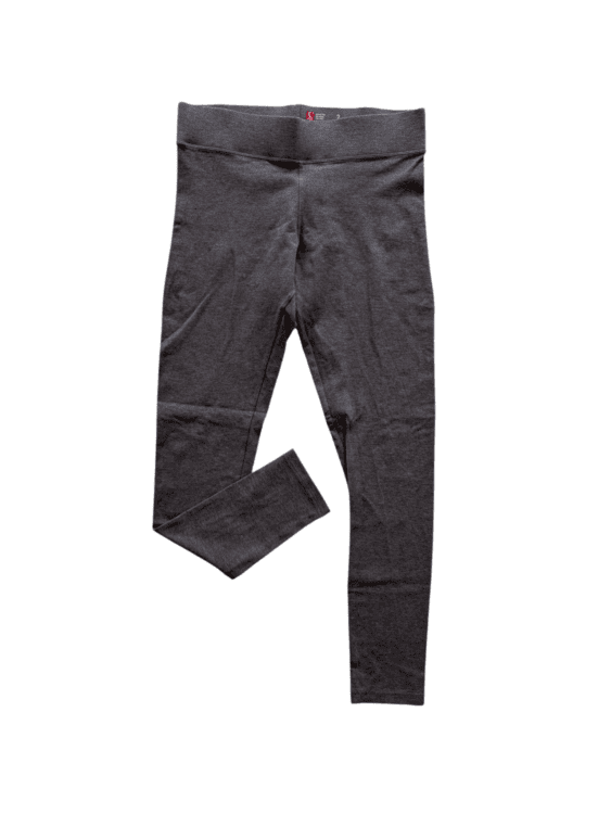 טייץ S.wear מידה 2 (M) פרטים