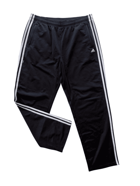 מכנס adidas מידה XL פרטים